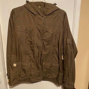 ROXY Limited SNOW Jacket